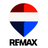 brandlogo
